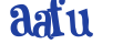 Click to change